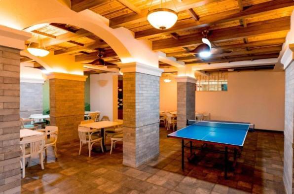 Tata Rio De Goa ,Good Stay Premium 2 Bhk Apartment,6 Km From Airport, - 101 ดาโบลิม ภายนอก รูปภาพ