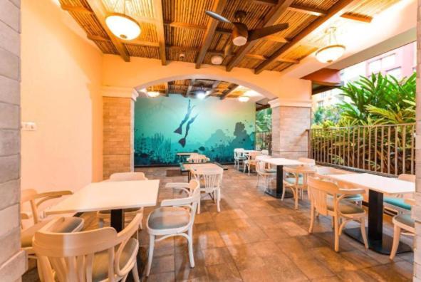 Tata Rio De Goa ,Good Stay Premium 2 Bhk Apartment,6 Km From Airport, - 101 ดาโบลิม ภายนอก รูปภาพ